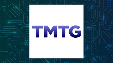 djt price|Trump Media & Technology Group Corp. Common Stock (DJT) .